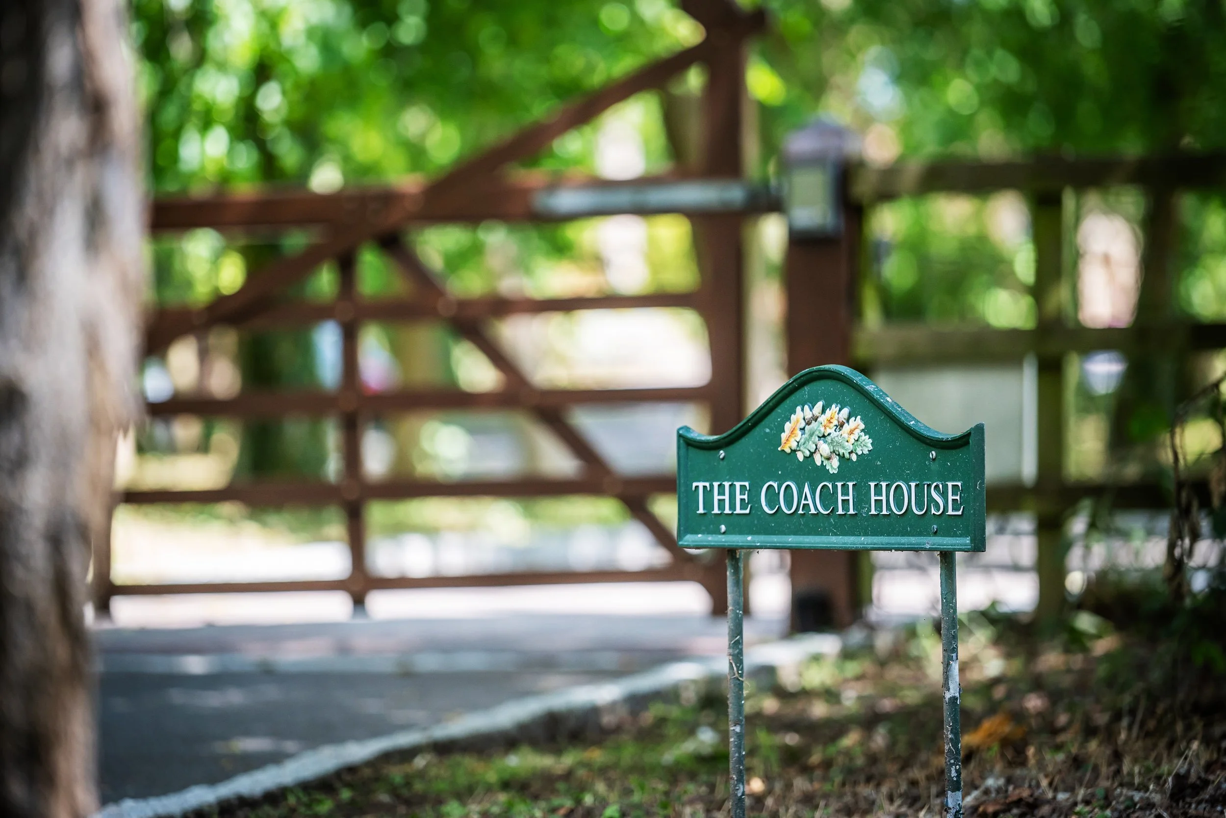 The-Coach-House-44.jpg