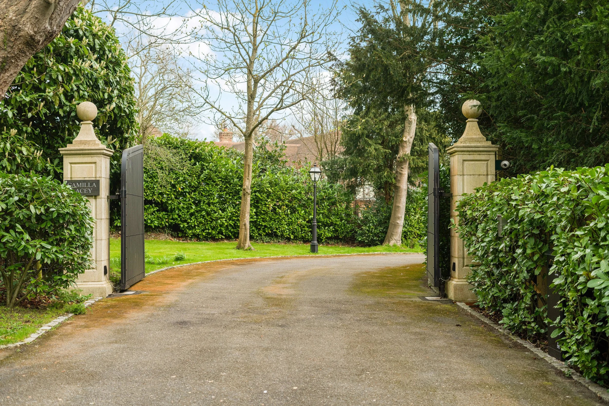 Camilla Lacey 296831 (13).jpg