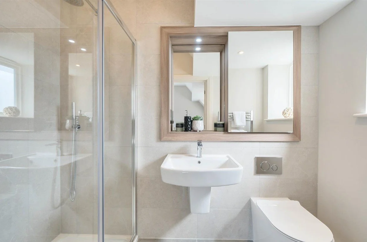 Plot 18 Kingswood Mews 11.jpg