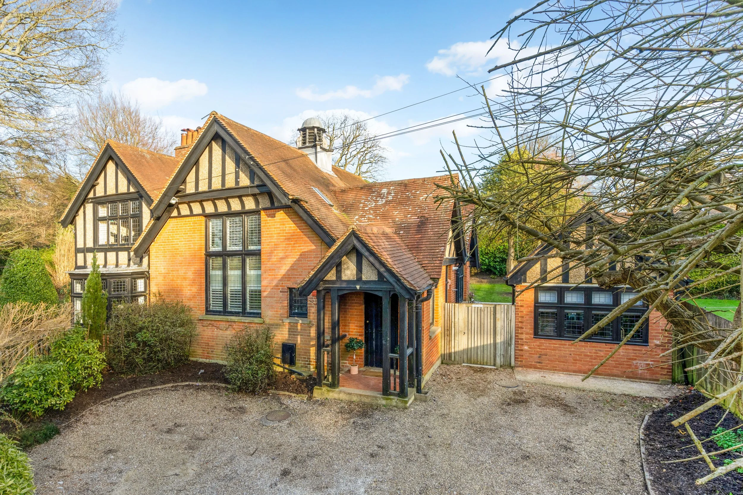 The Reading Room 274389 (1).jpg