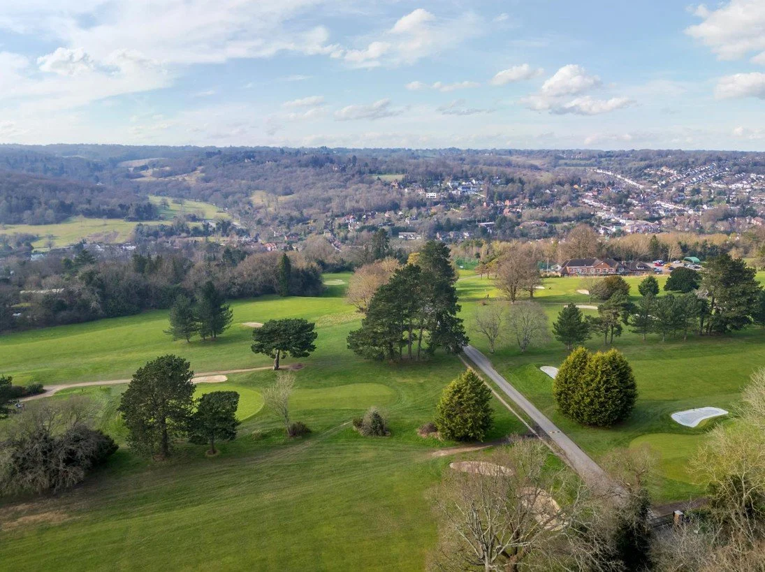 Rumbow Cottage 9.jpg