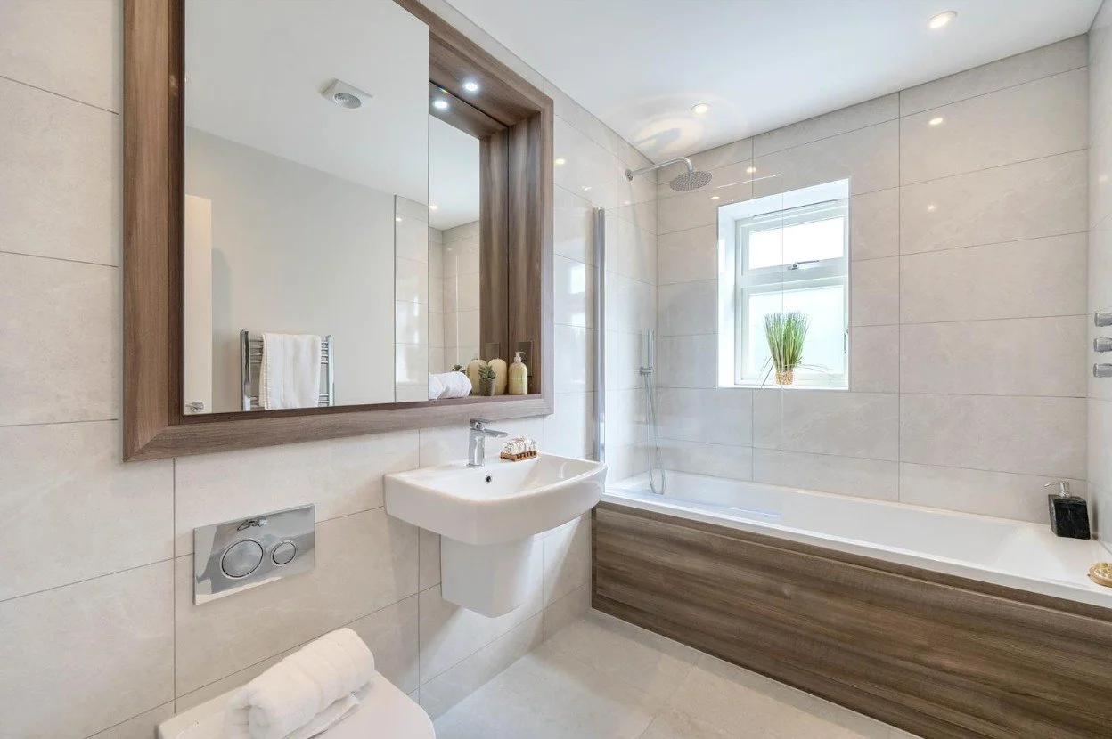 Plot 18 Kingswood Mews 8.jpg