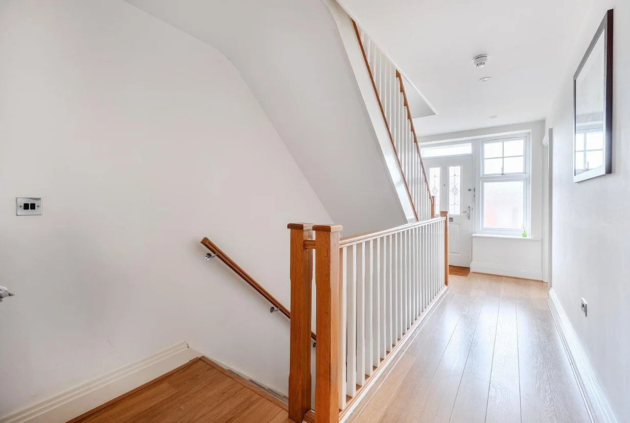 Lansdown House 12.jpg