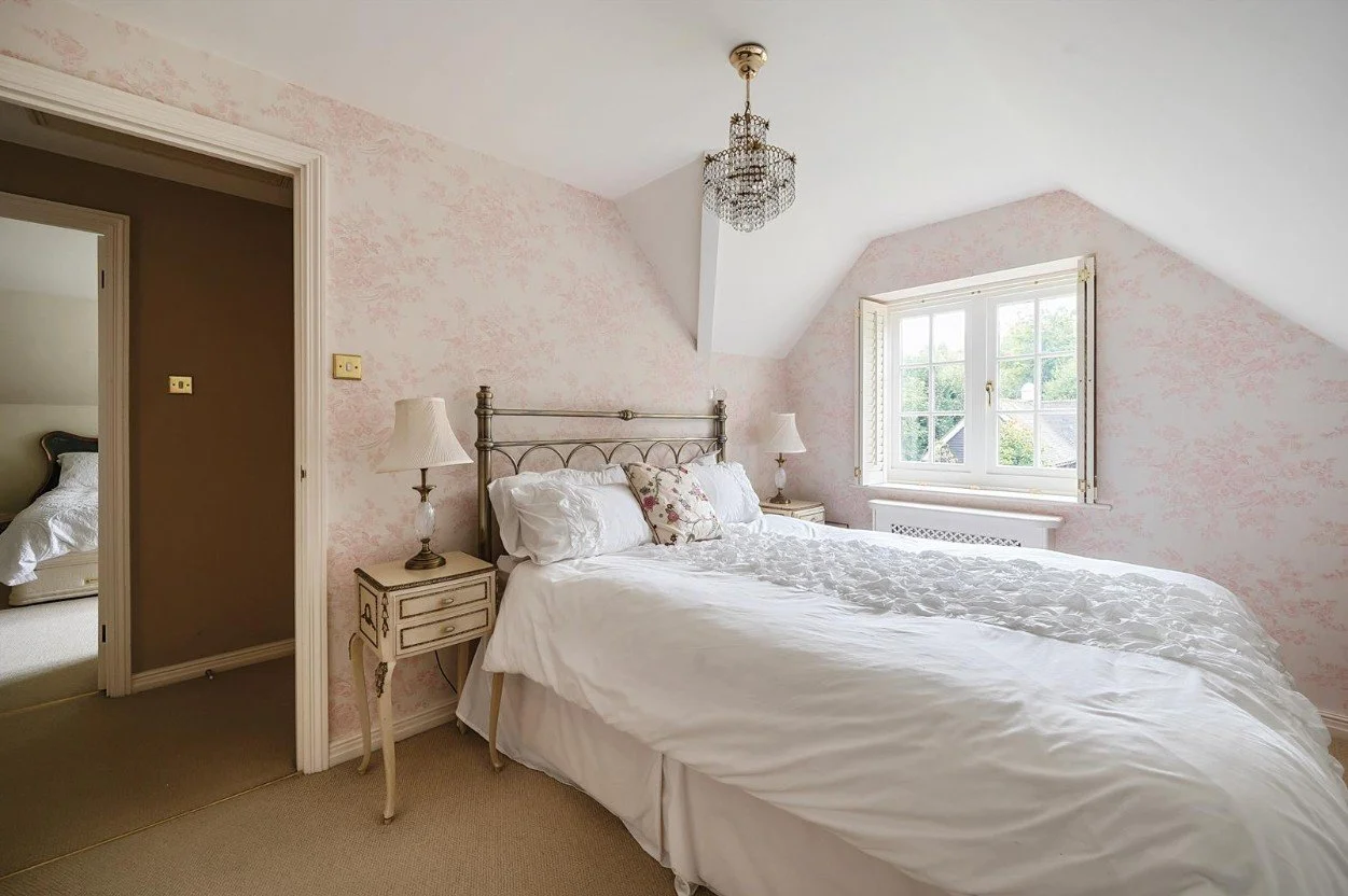 Victoria Cottage 15.jpg