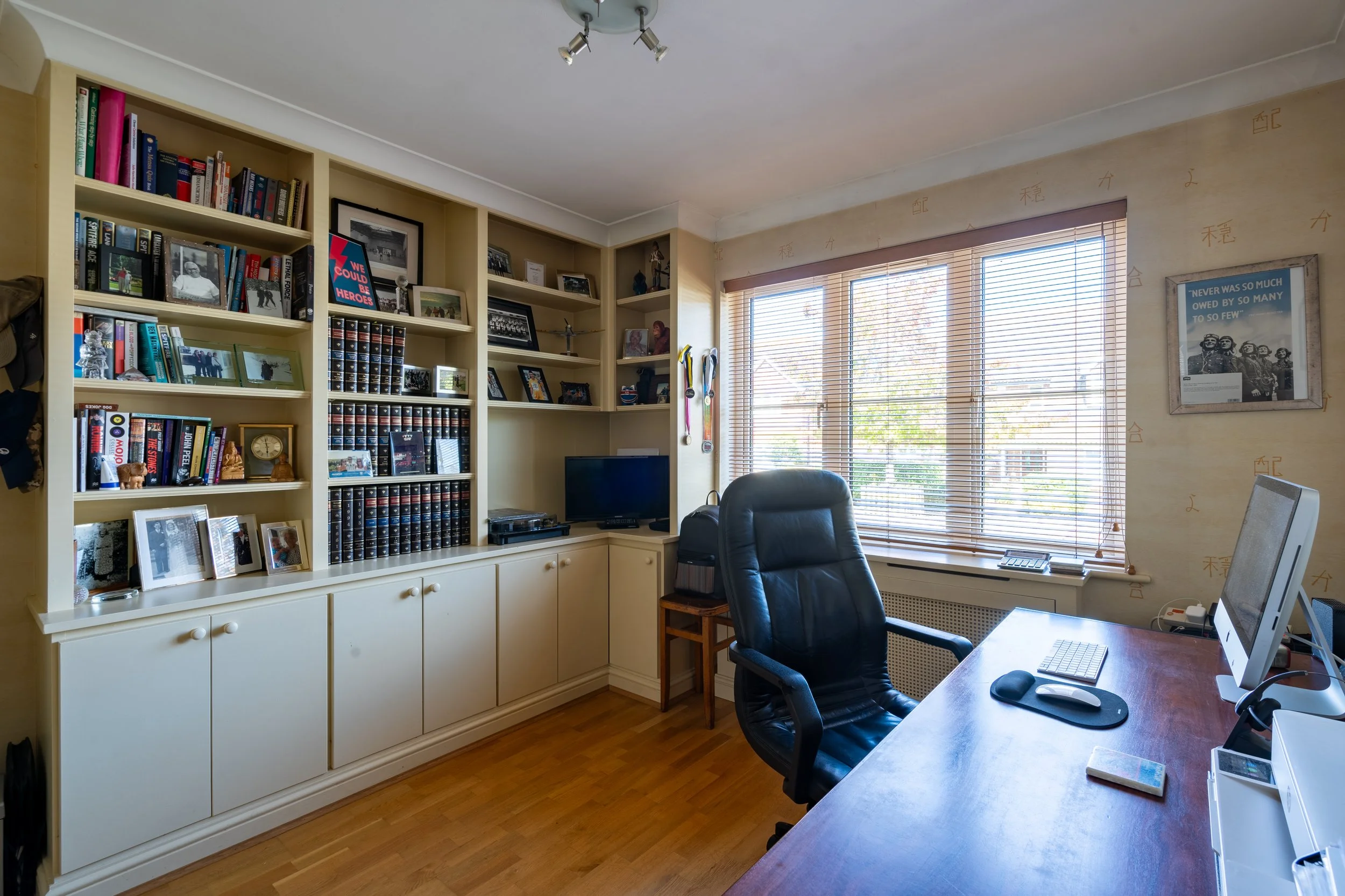 38 Seymour Avenue-14.jpg