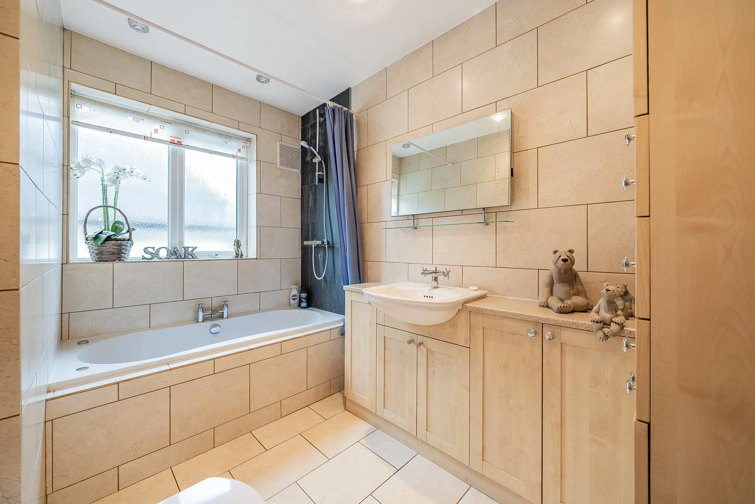 Family Bathroom.jpg