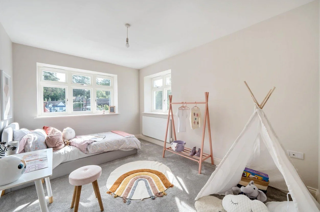 Plot 18 Kingswood Mews 9.jpg