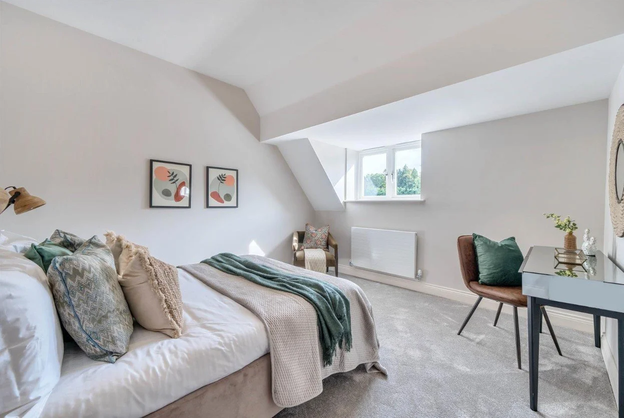 9Plot 18 Kingswood Mews 8.jpg