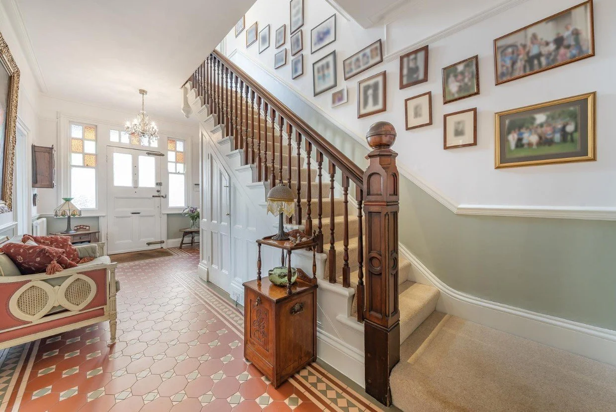 Rumbow Cottage 4.jpg