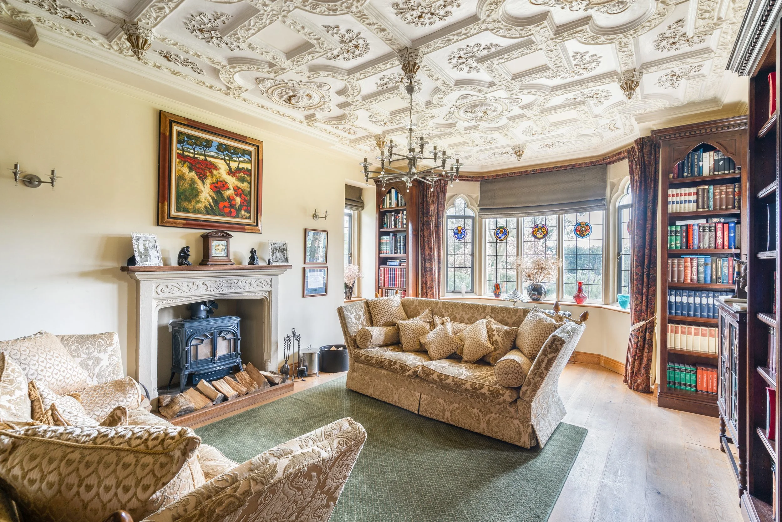 Camilla Lacey 296831 (20).jpg