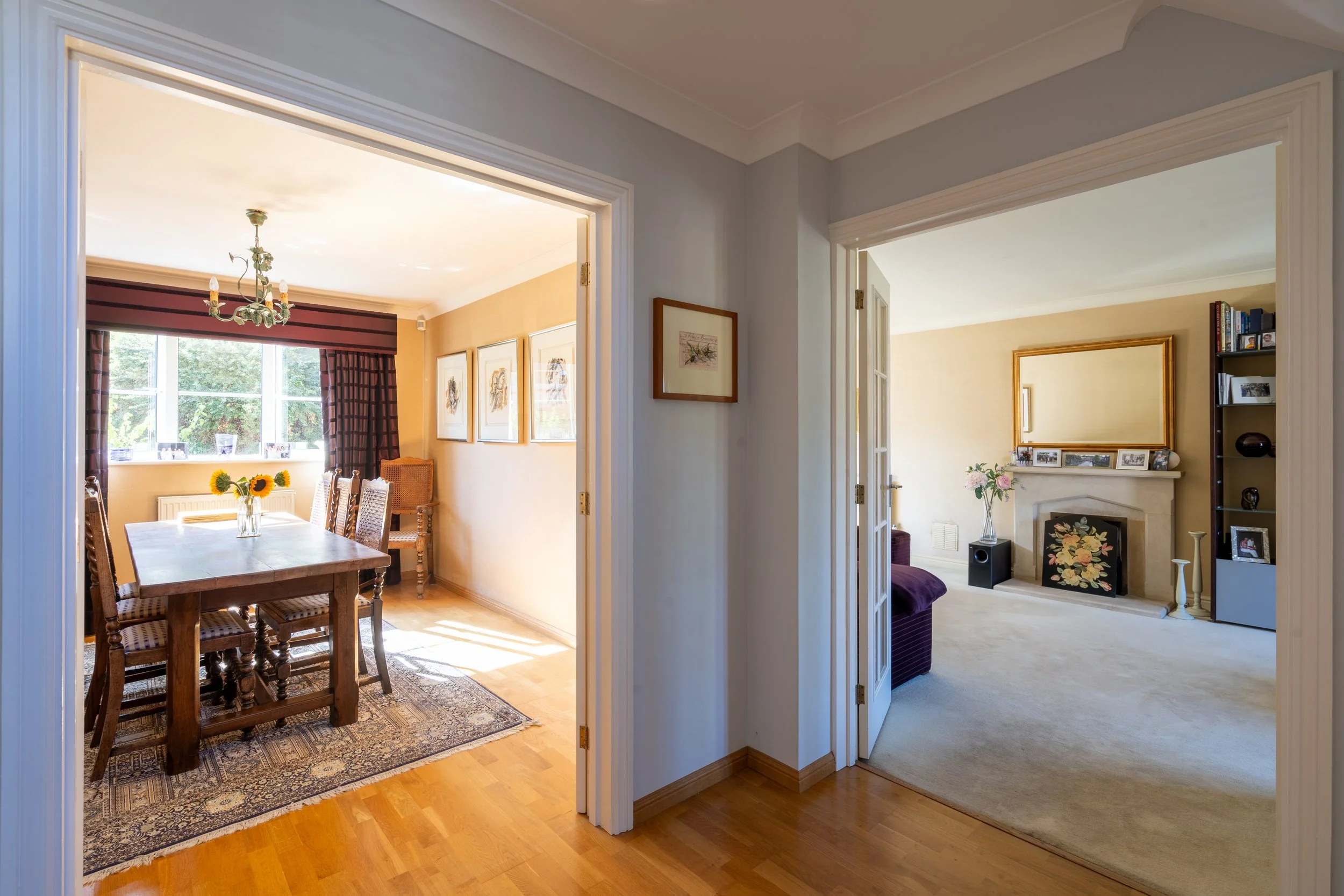 38 Seymour Avenue-9.jpg