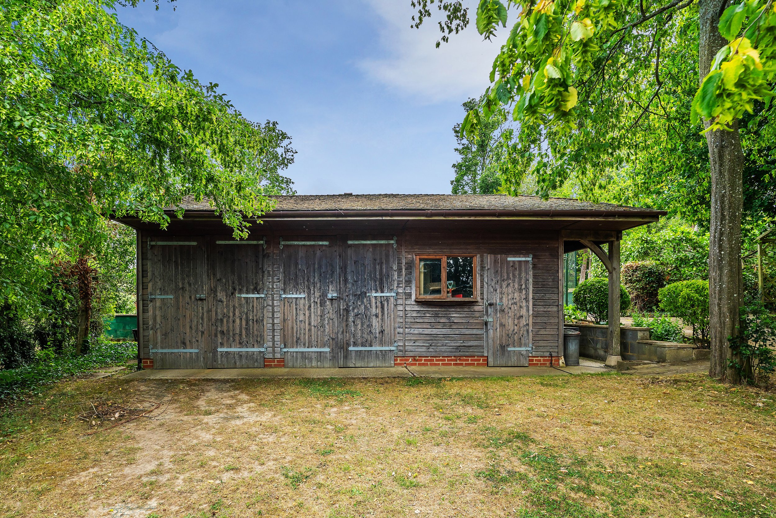 The-Coach-House-15.jpg