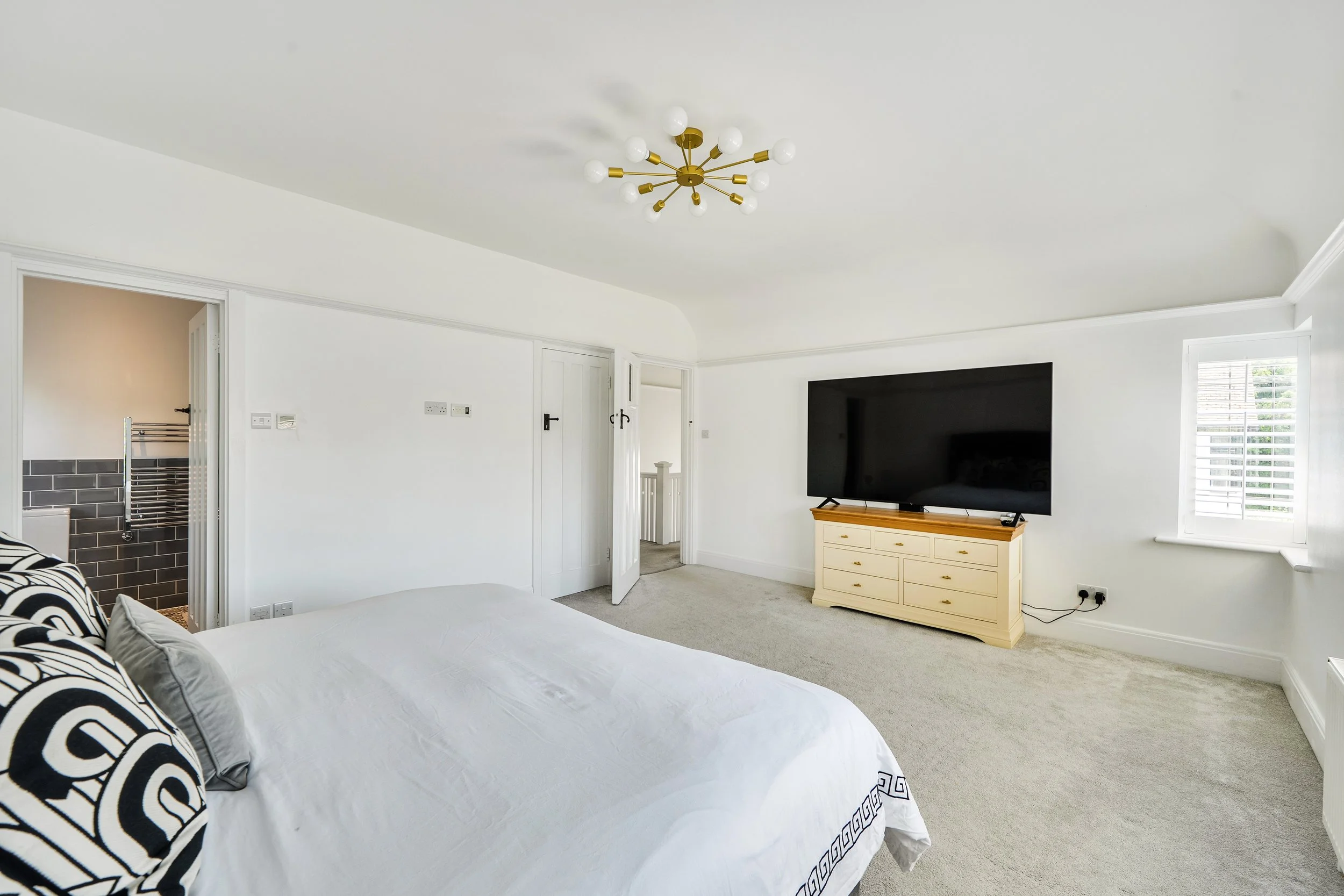 50 Smitham Downs Road 