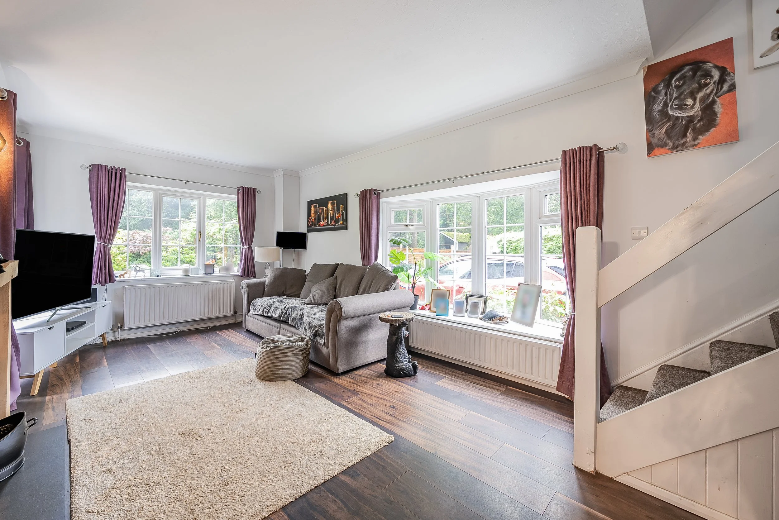 Sitting Room.jpg