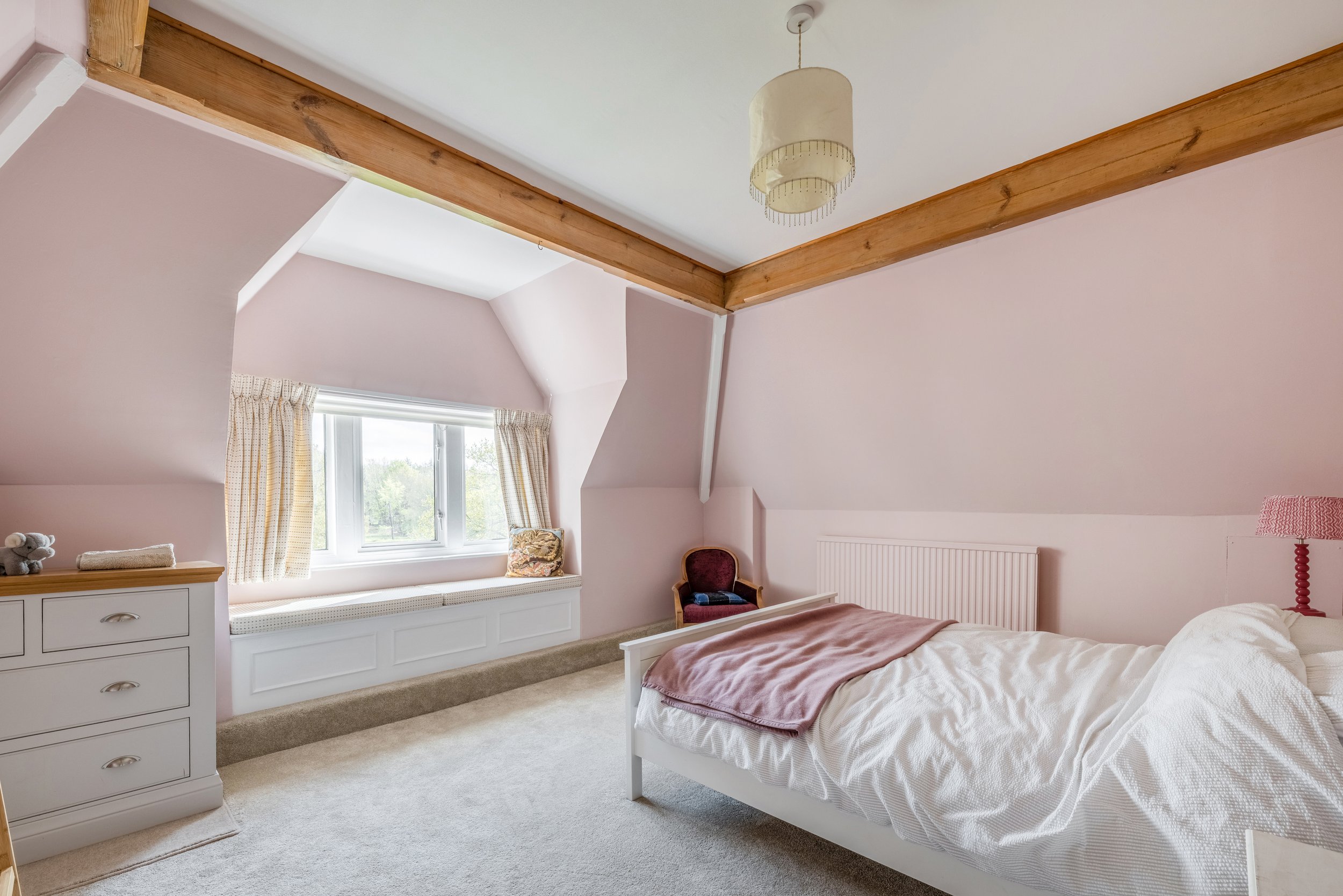 The Old Vicarage-14.jpg