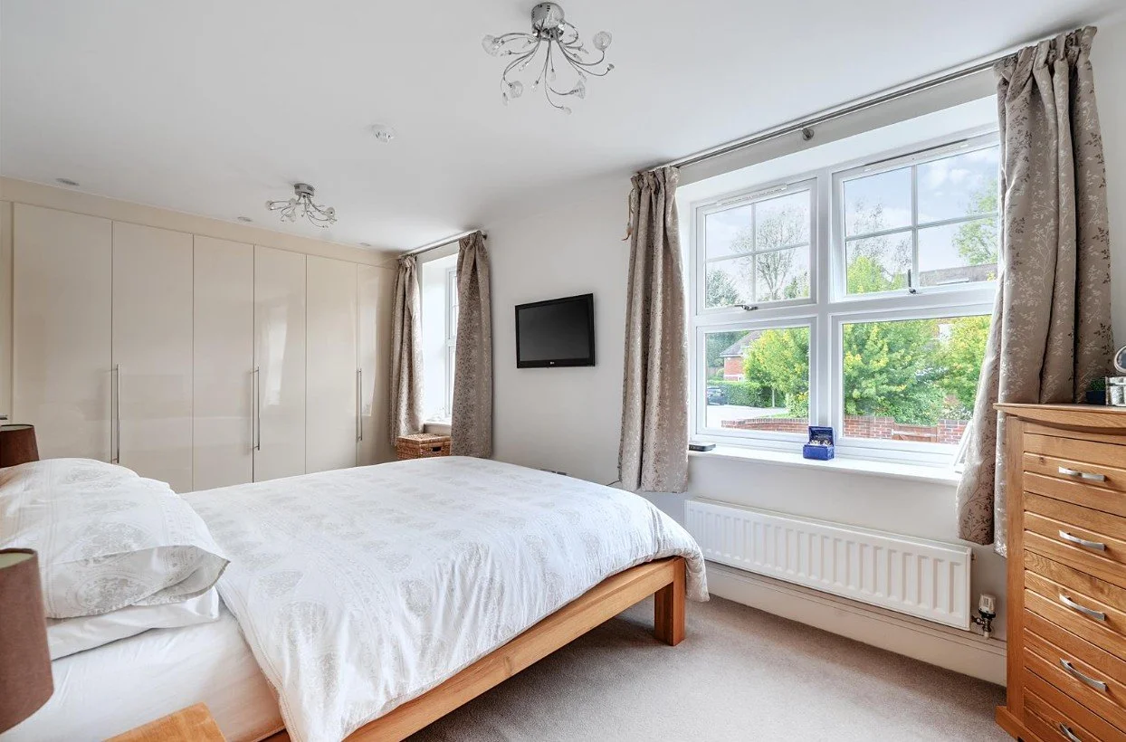 Lansdown House 15.jpg