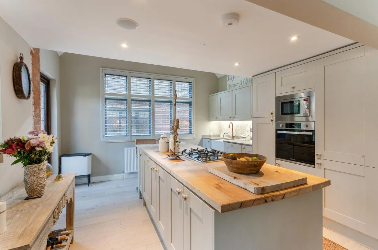 The Reading Room 4.jpg