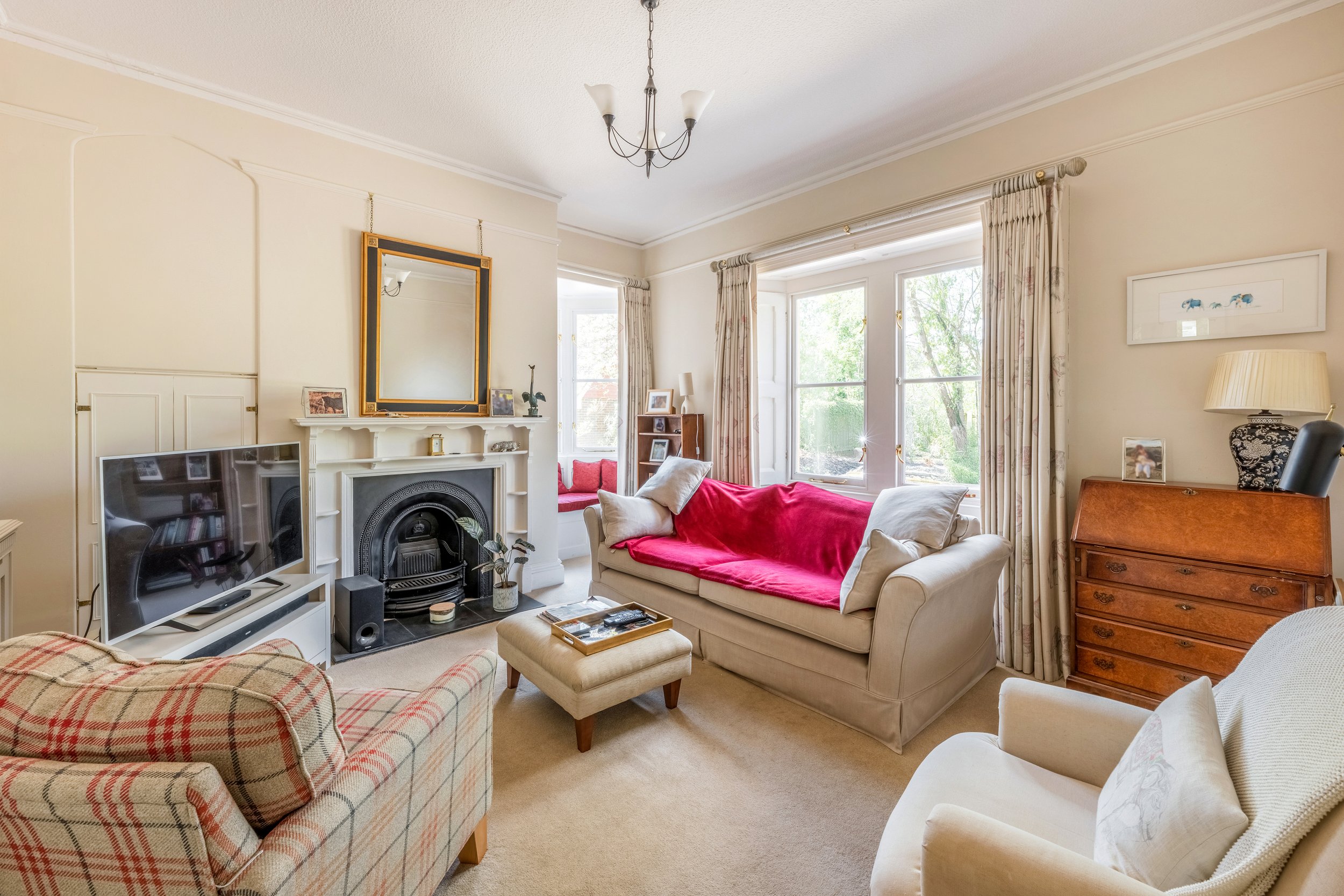 The Old Vicarage-18.jpg