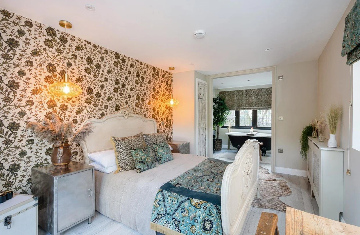 The Reading Room 5.jpg