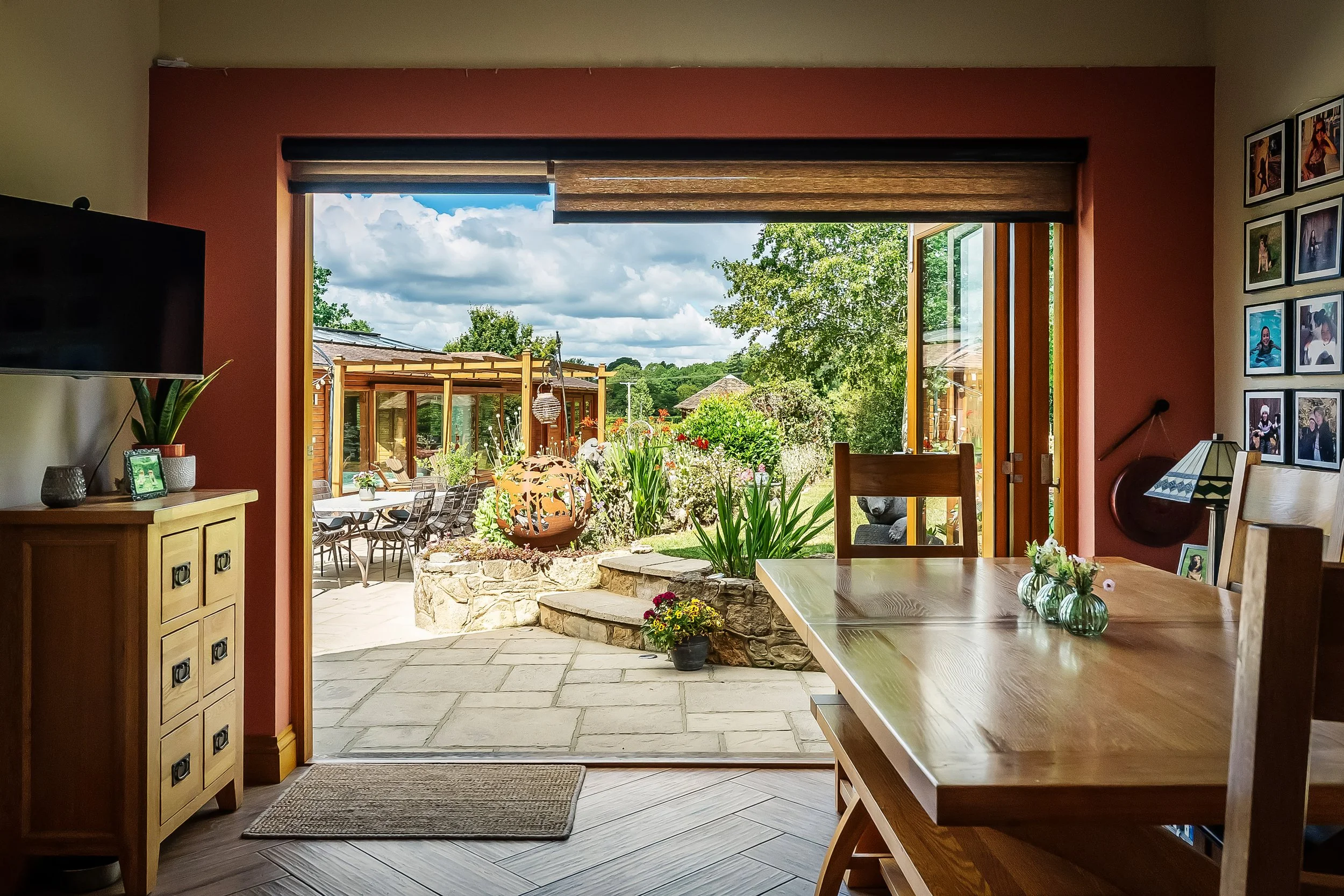 The-Coach-House-83.jpg
