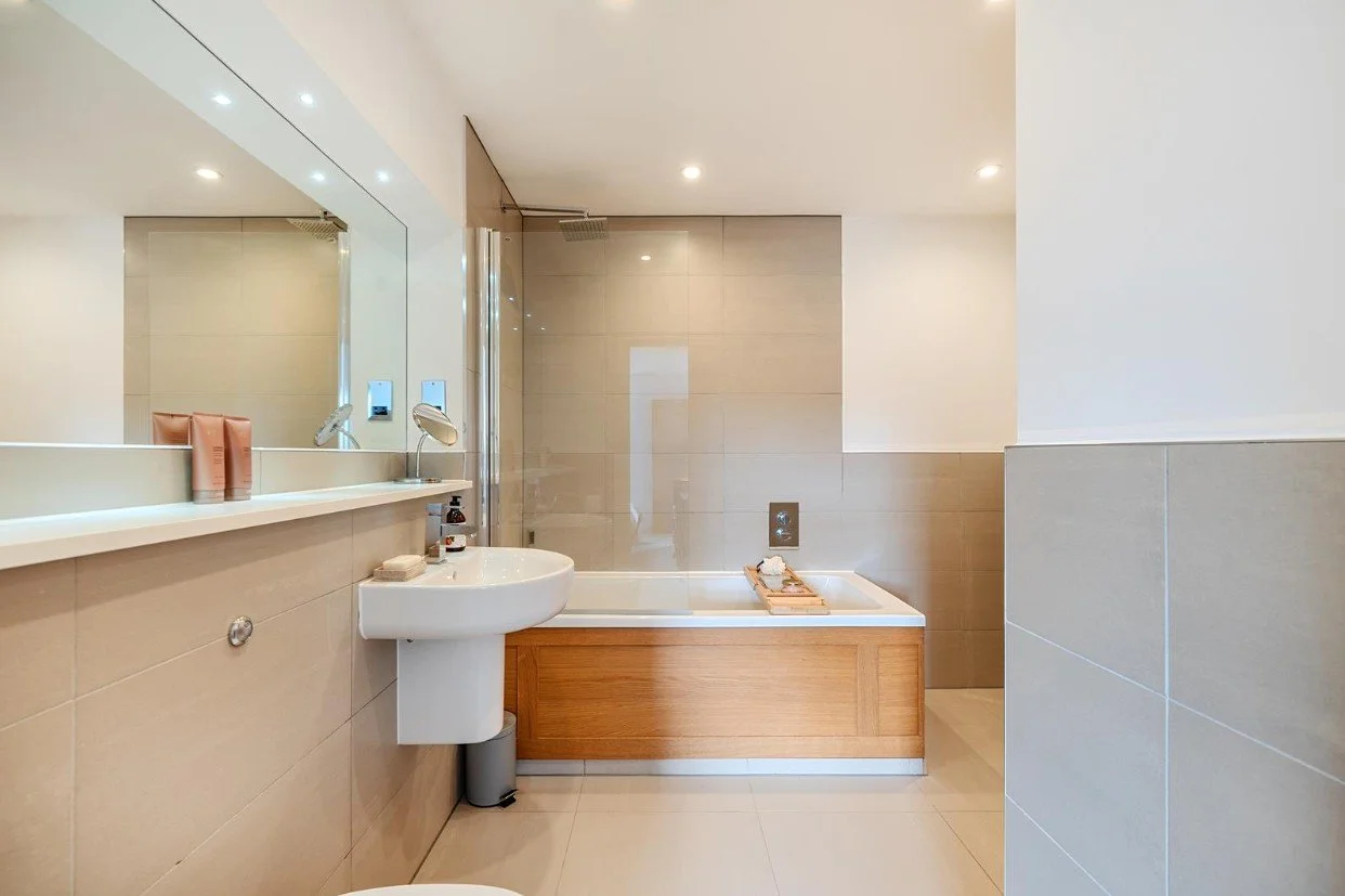 Lansdown House 17.jpg