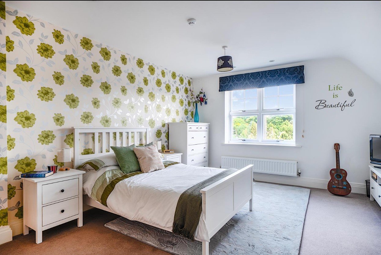 Lansdown House 19.jpg