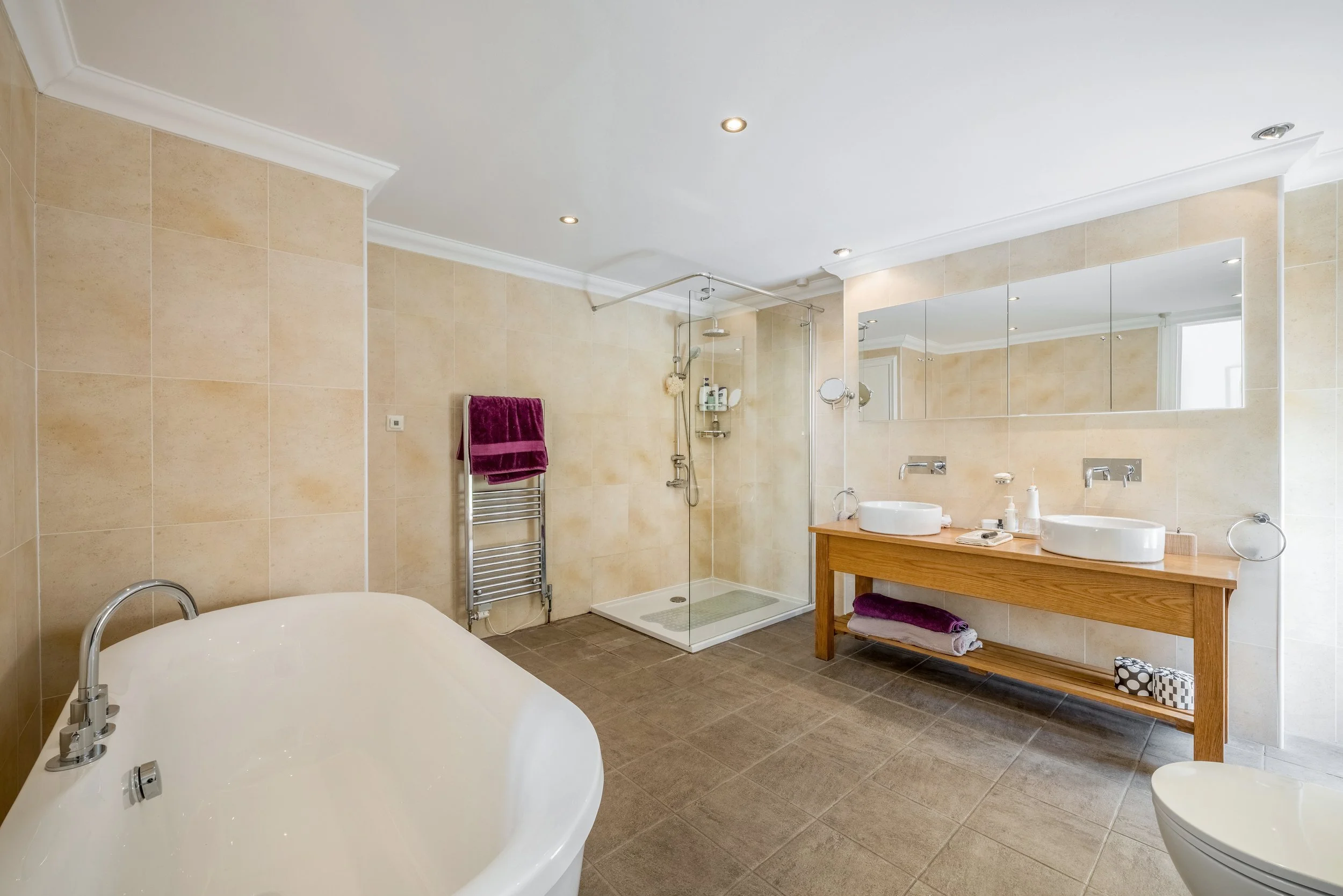 The Old Vicarage-10.jpg