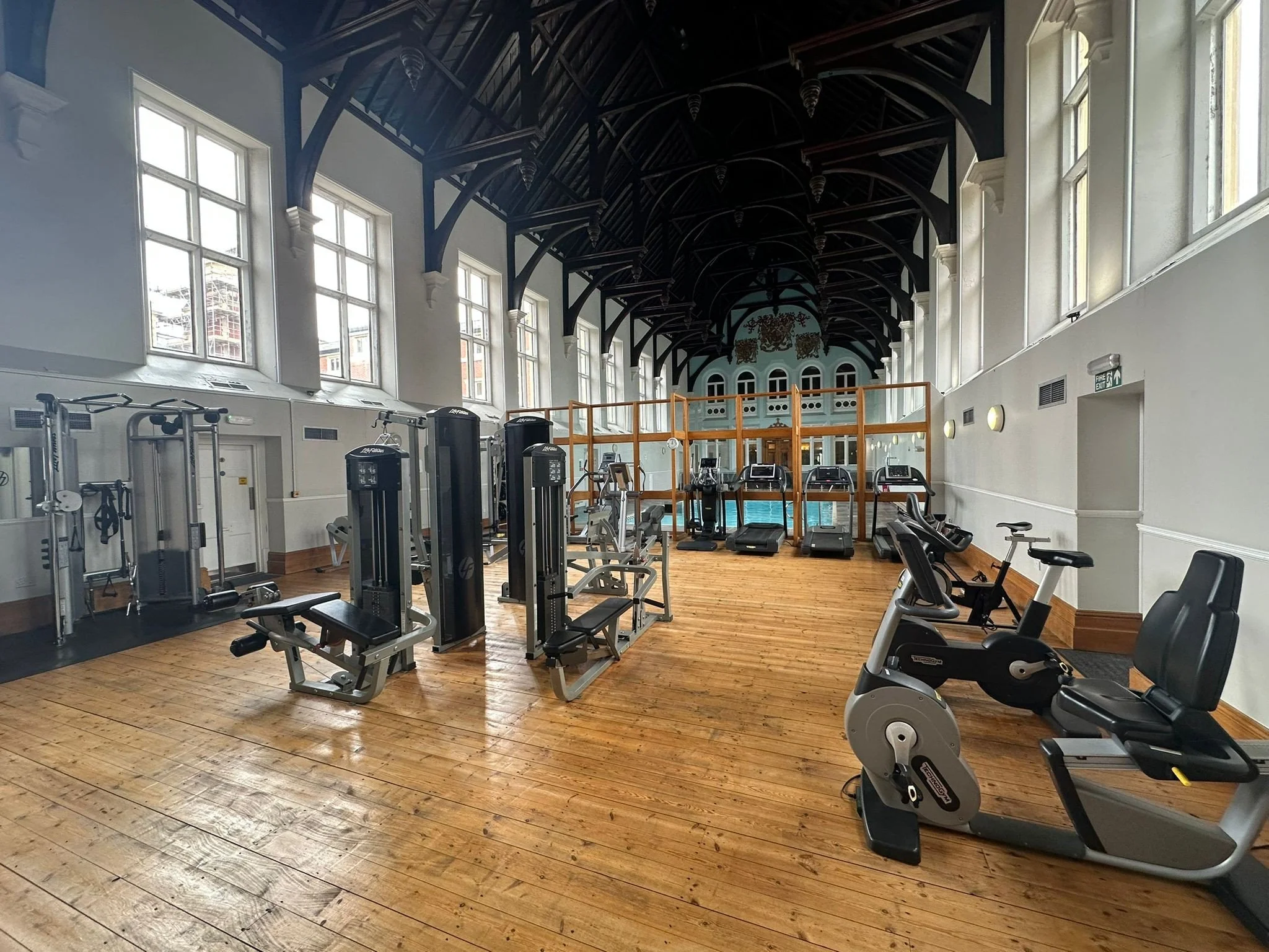 Gym 1.jpg