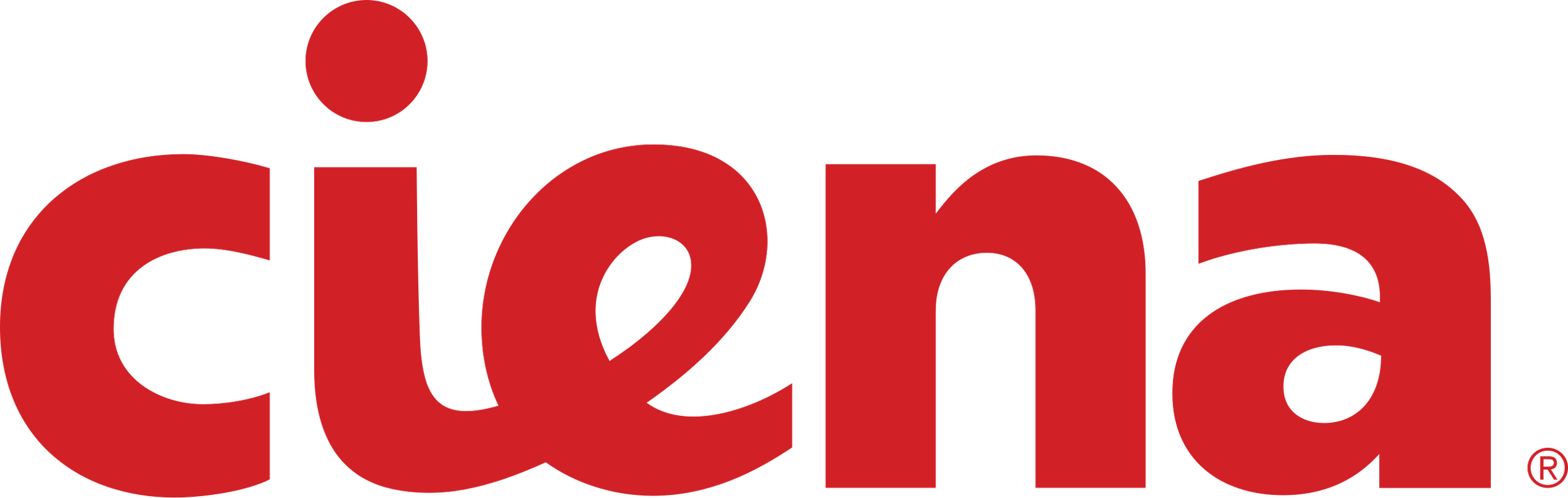 The logo of Chefchaouen, with the word 'chefchaouen' written in lowercase red letters.