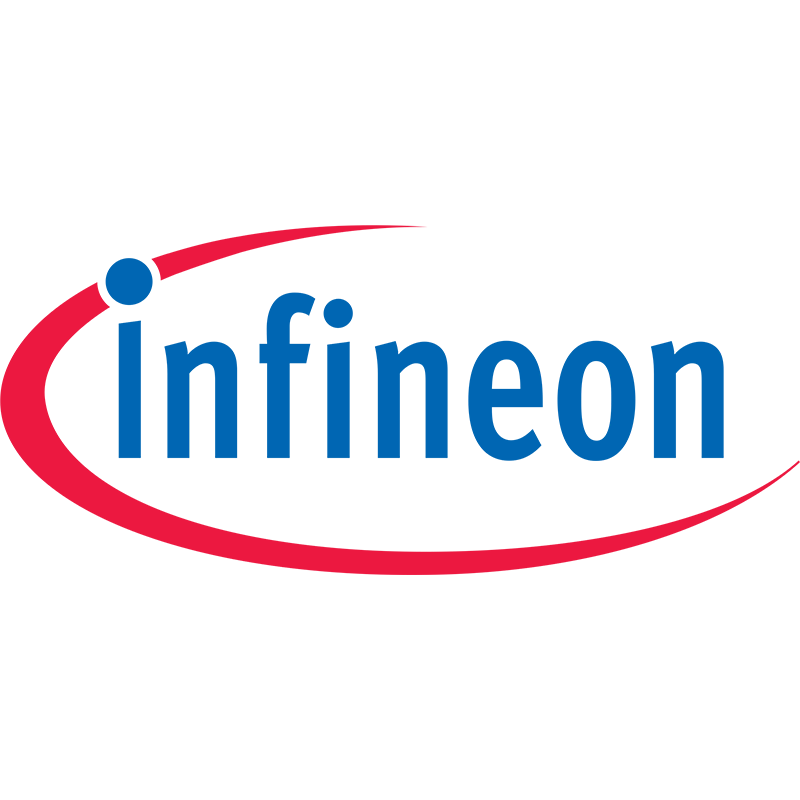 The Johnson & Johnson logo.