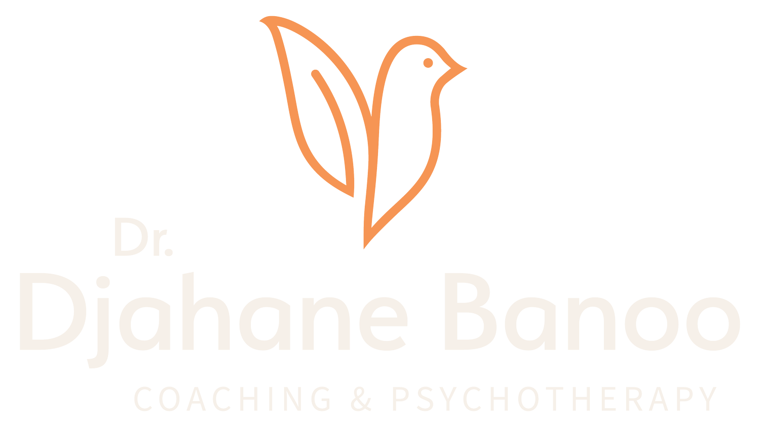 Dr. Djahane Banoo (Copy)