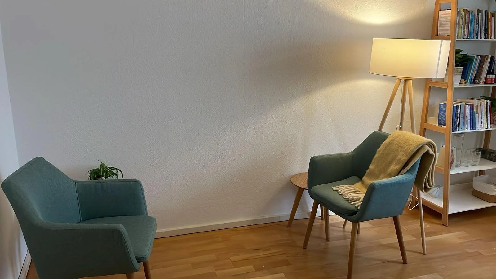 What’s Complex Trauma (C-PTSD)?