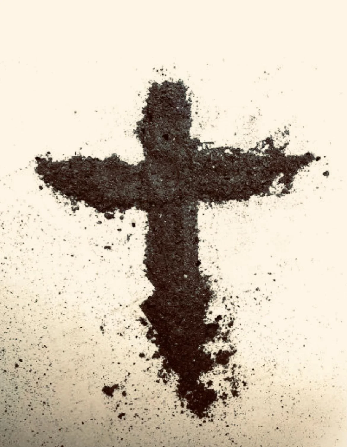 Thoughts on Repentance