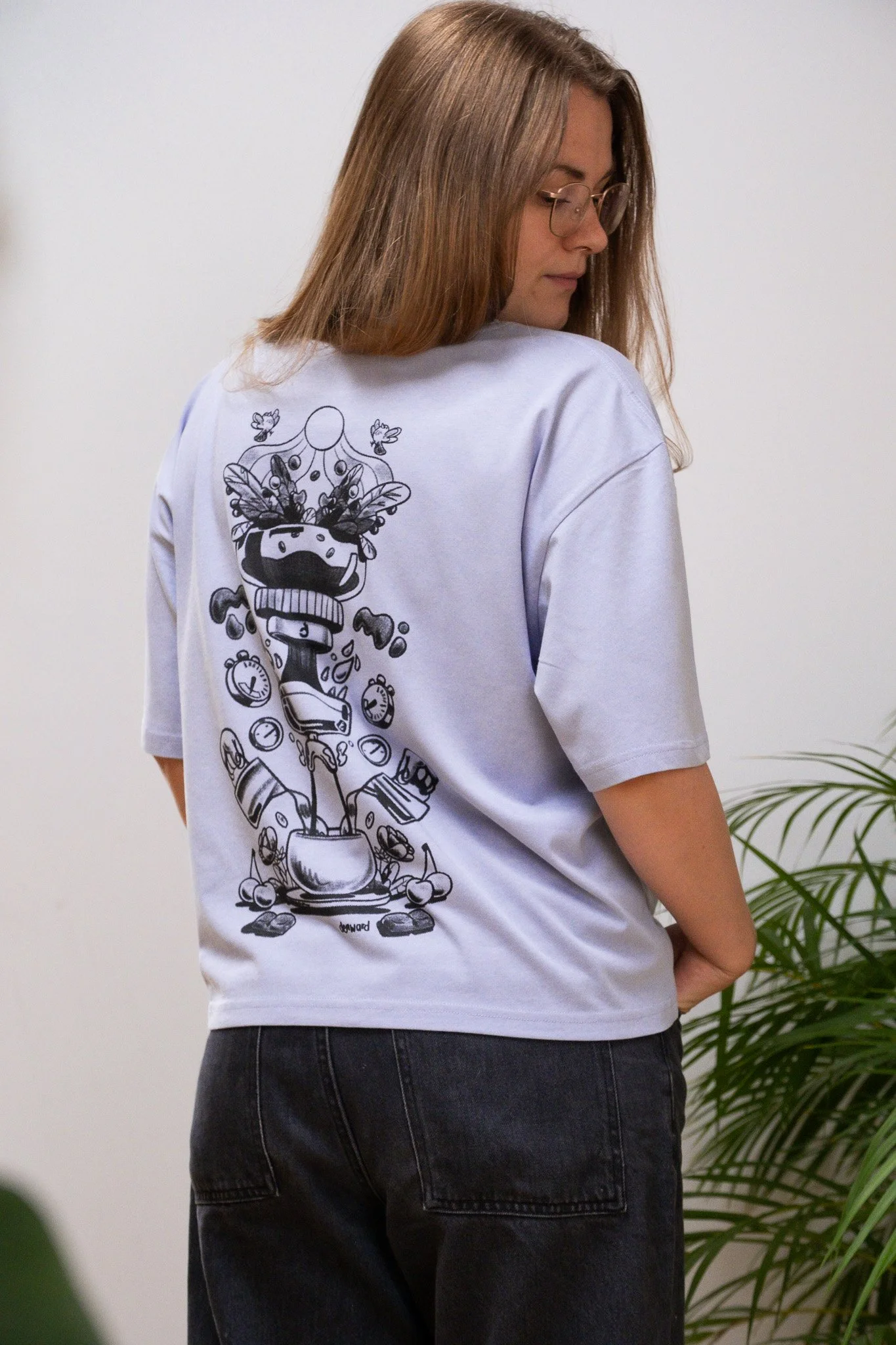 DSCF7652.jpg