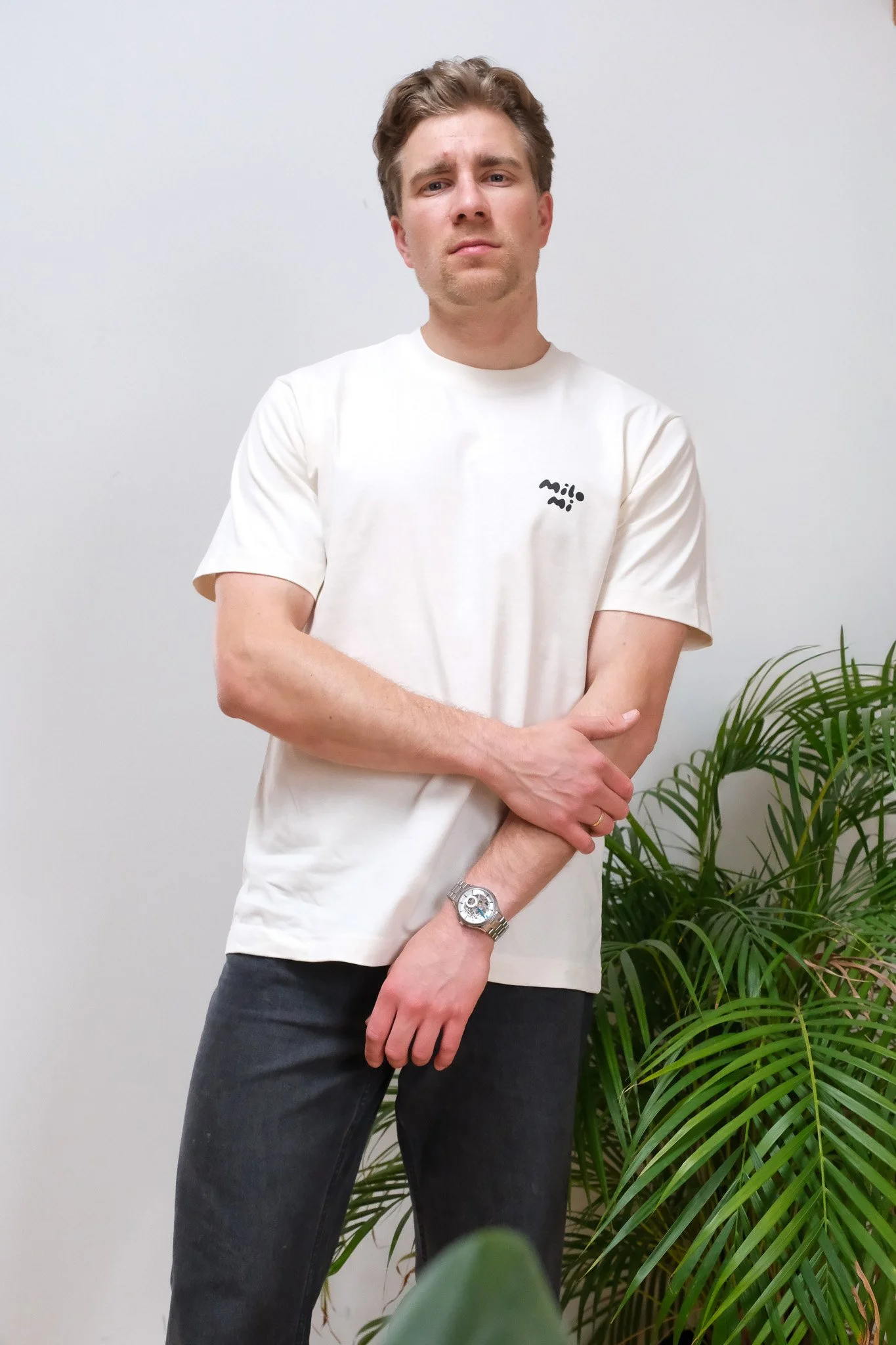 DSCF7589.jpg