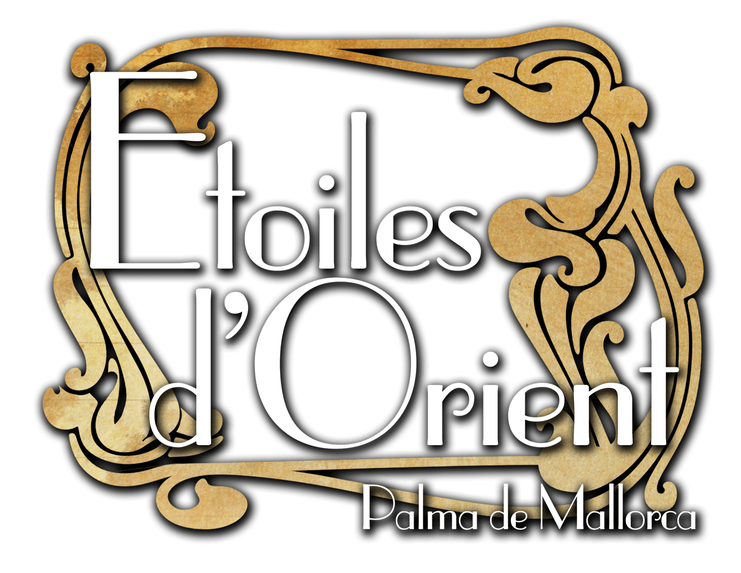 Etoiles d'Orient Festival