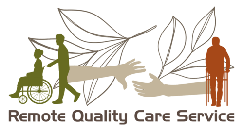 Remote Quality Care Service