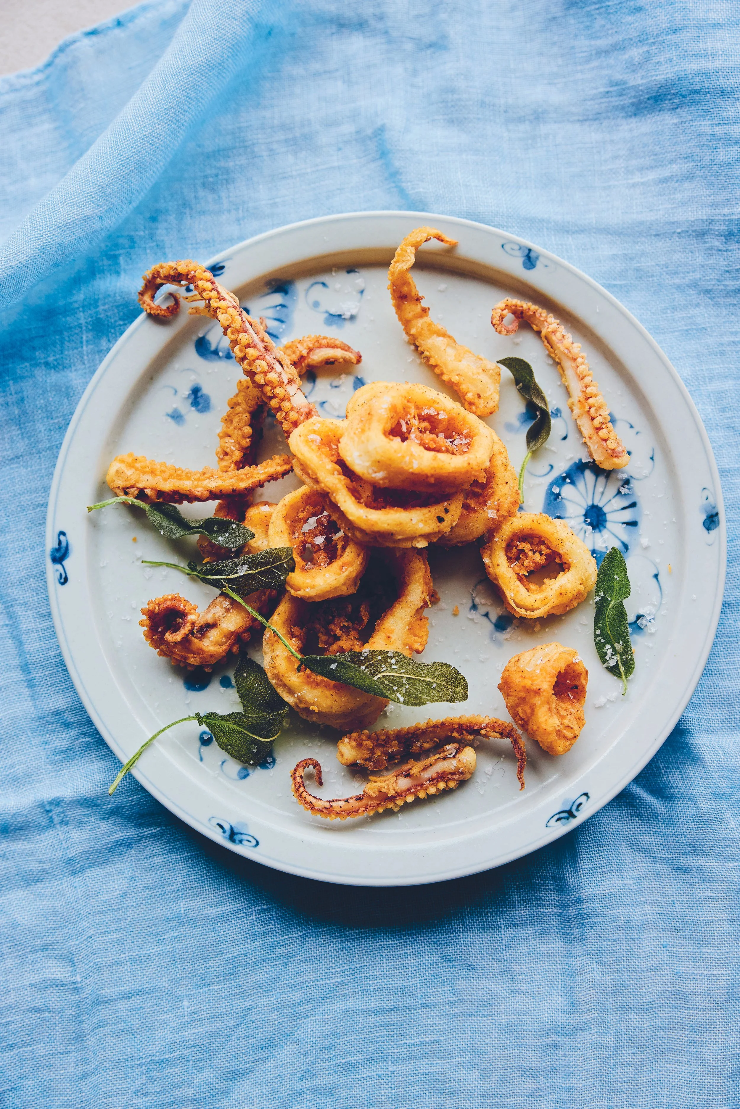Calamari_001.jpg