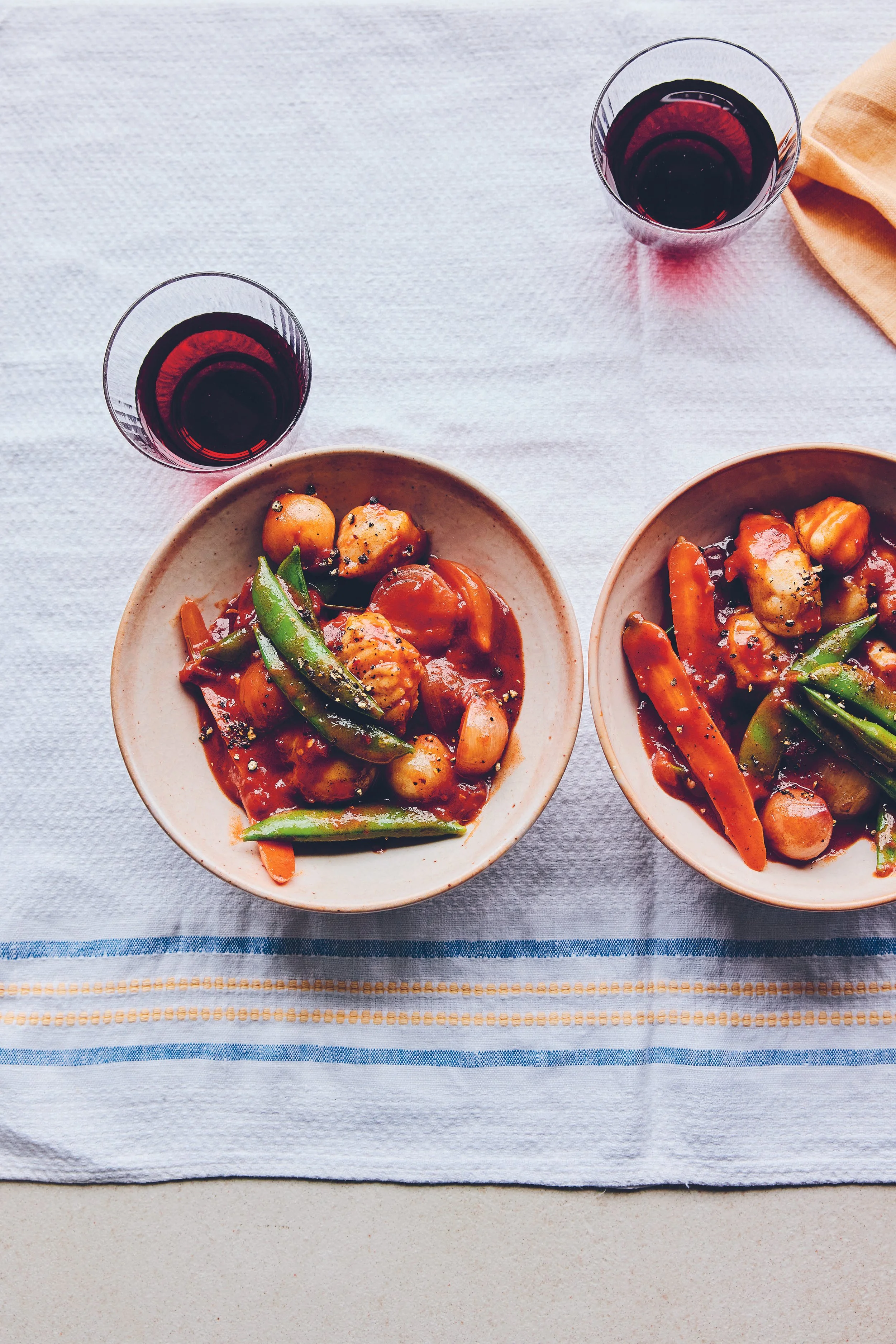 Bourguignon_002.jpg