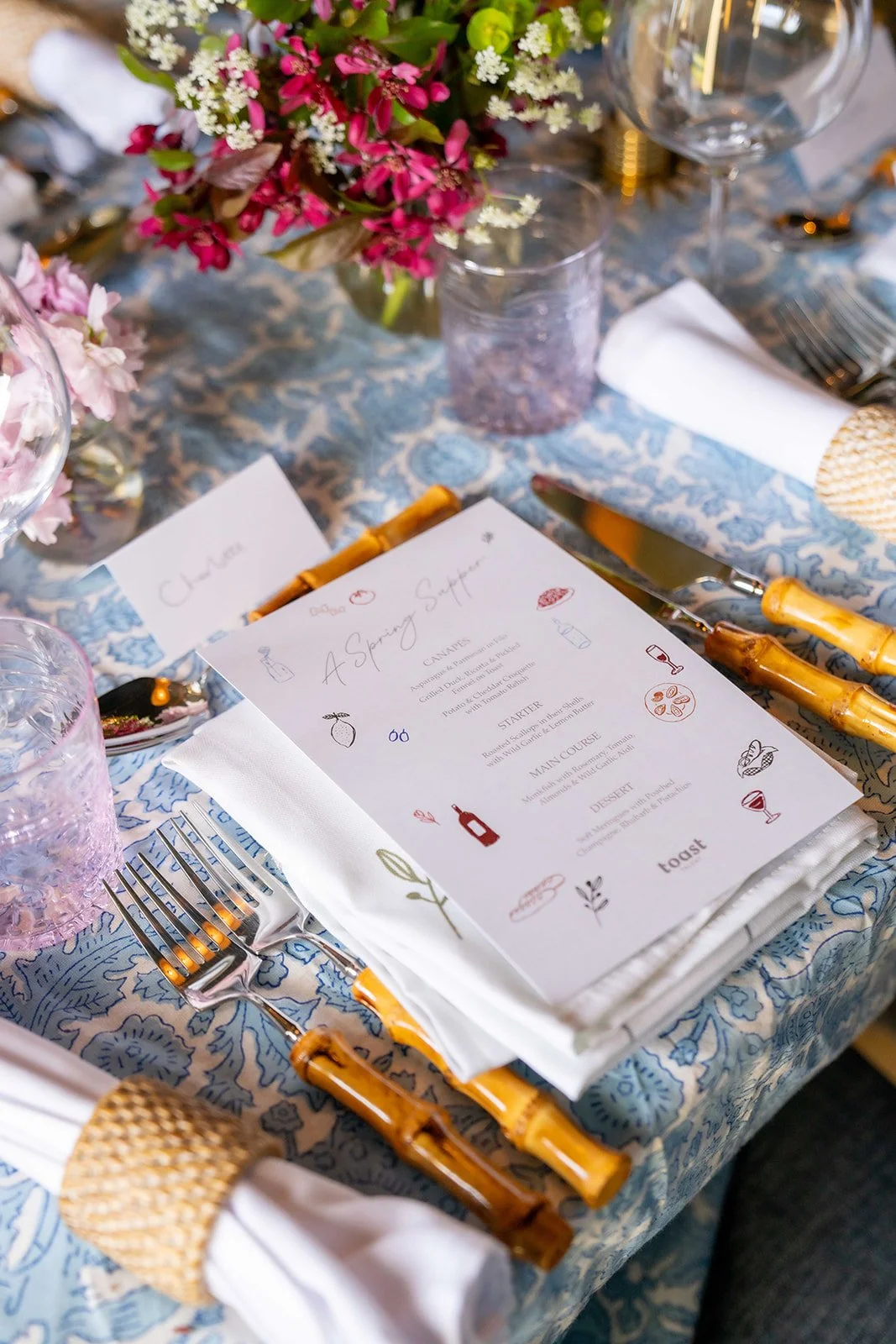 Toasting Marketing_Blo Chef Dinner-2.jpg