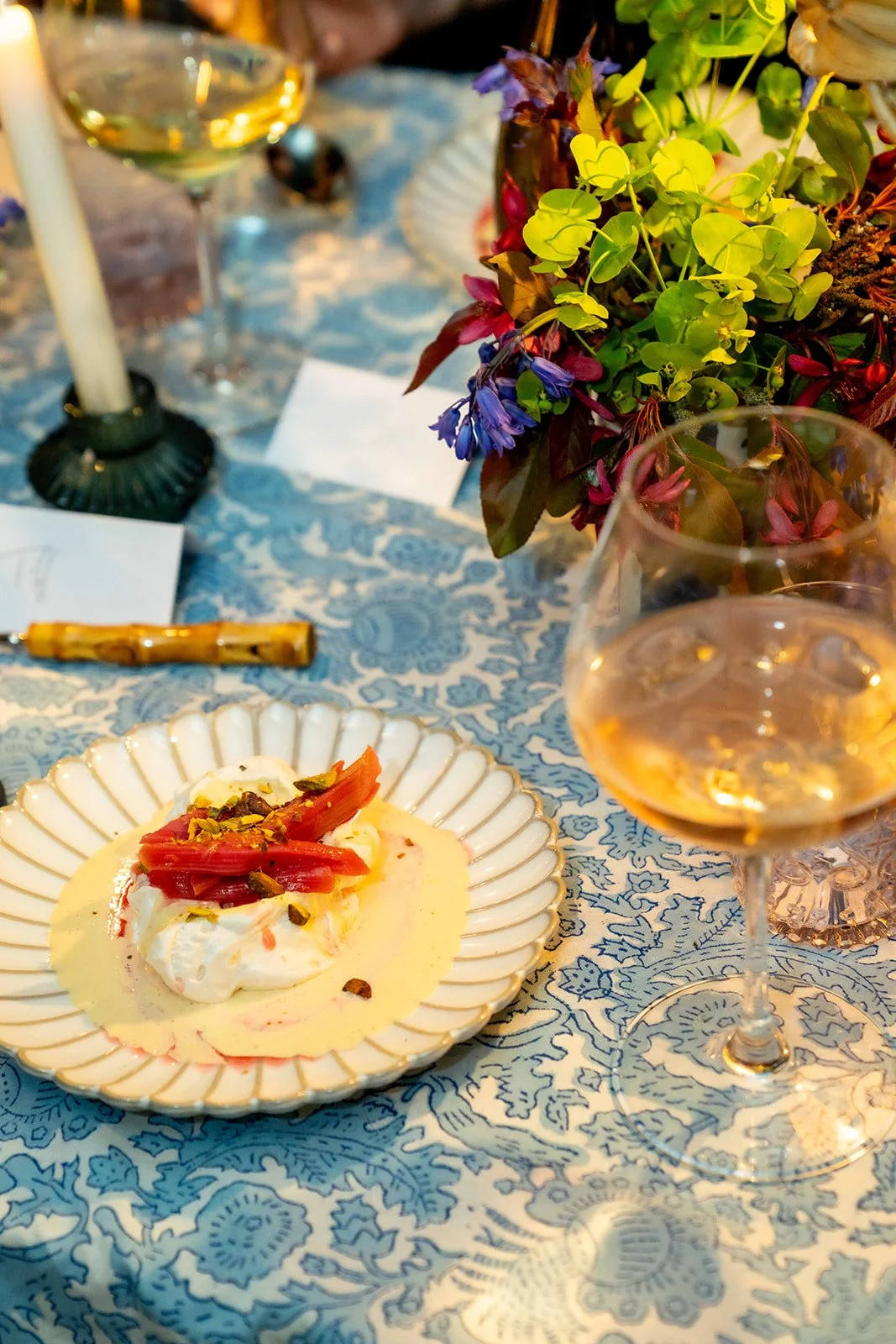 Toasting Marketing_Blo Chef Dinner-79.jpg
