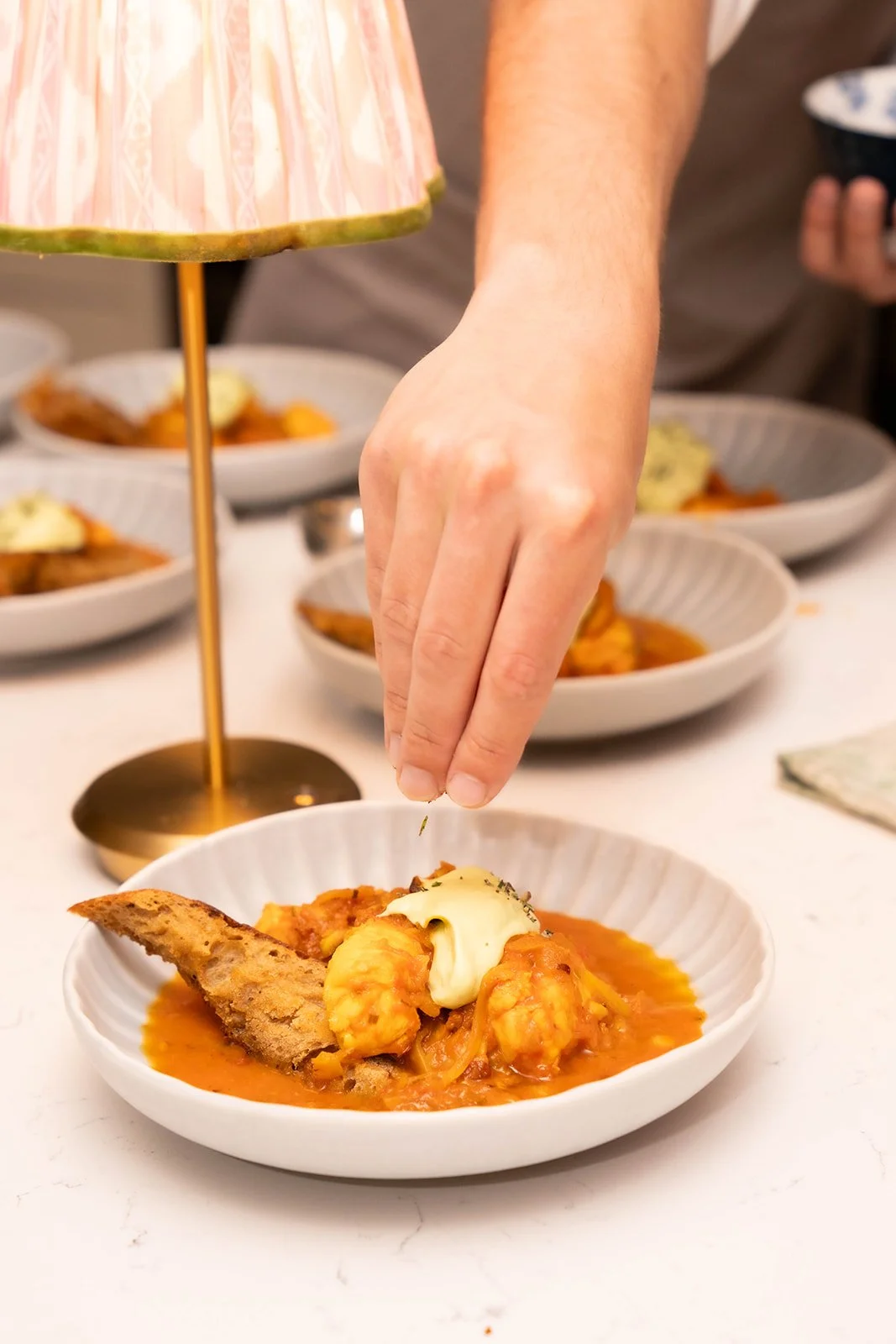 Toasting Marketing_Blo Chef Dinner-54.jpg