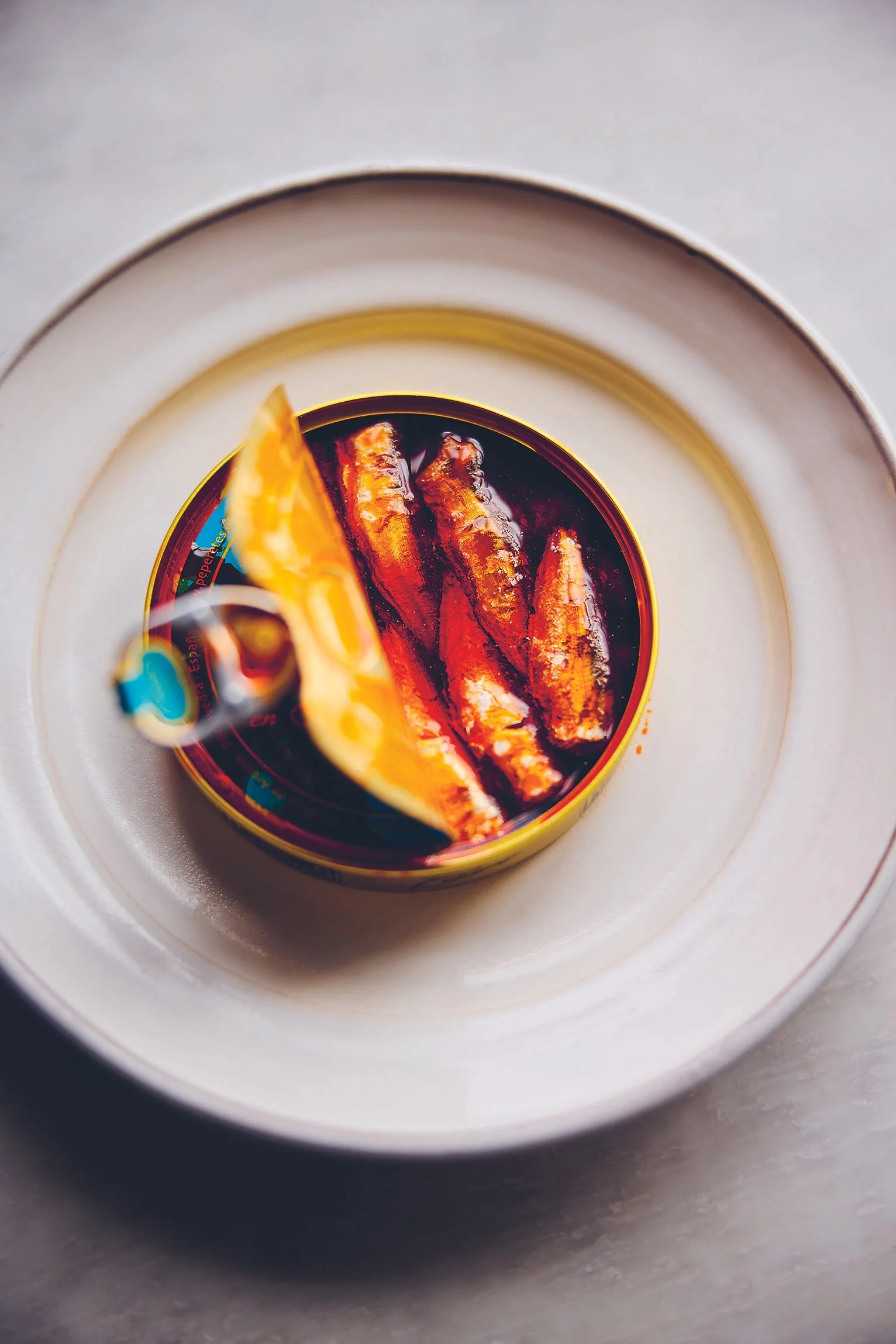 Sardine_Margerita_002.jpg
