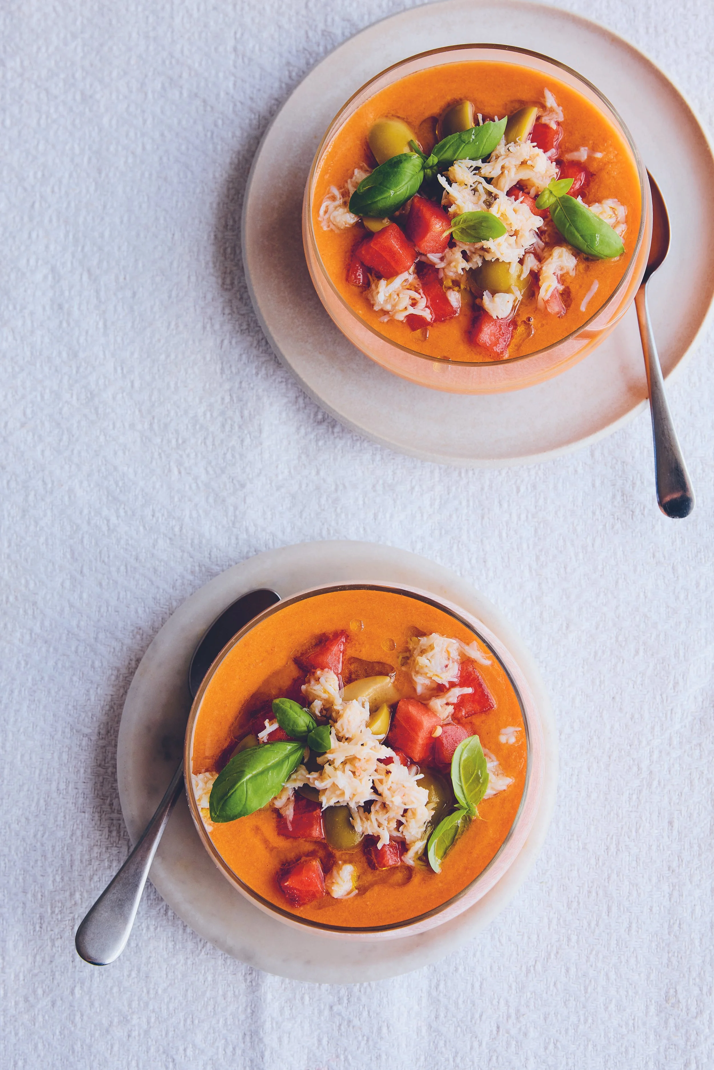 Bloody_Mary_Gazpacho_009 (1).jpg