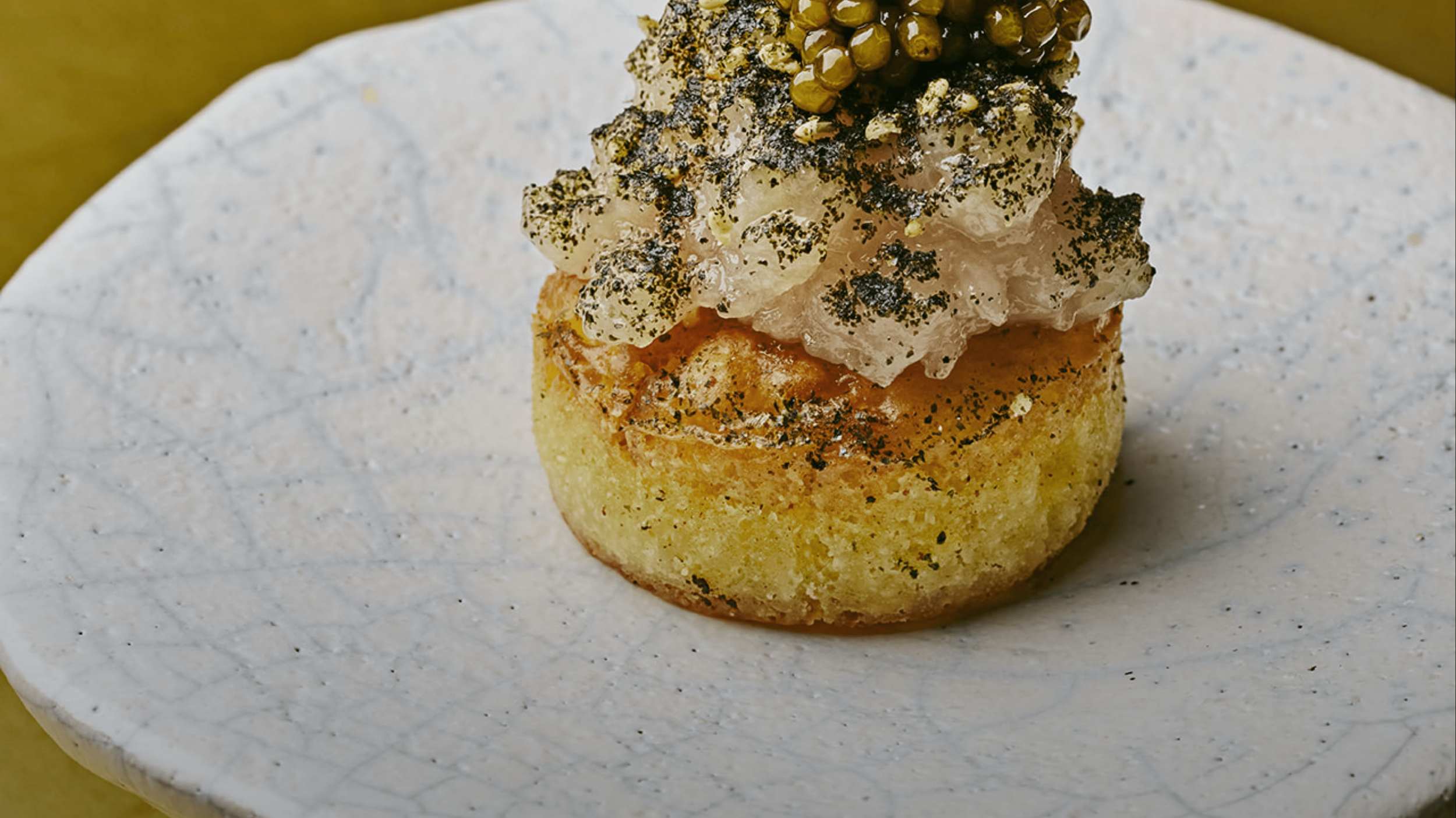 Copy of Toast rebrand-min.png