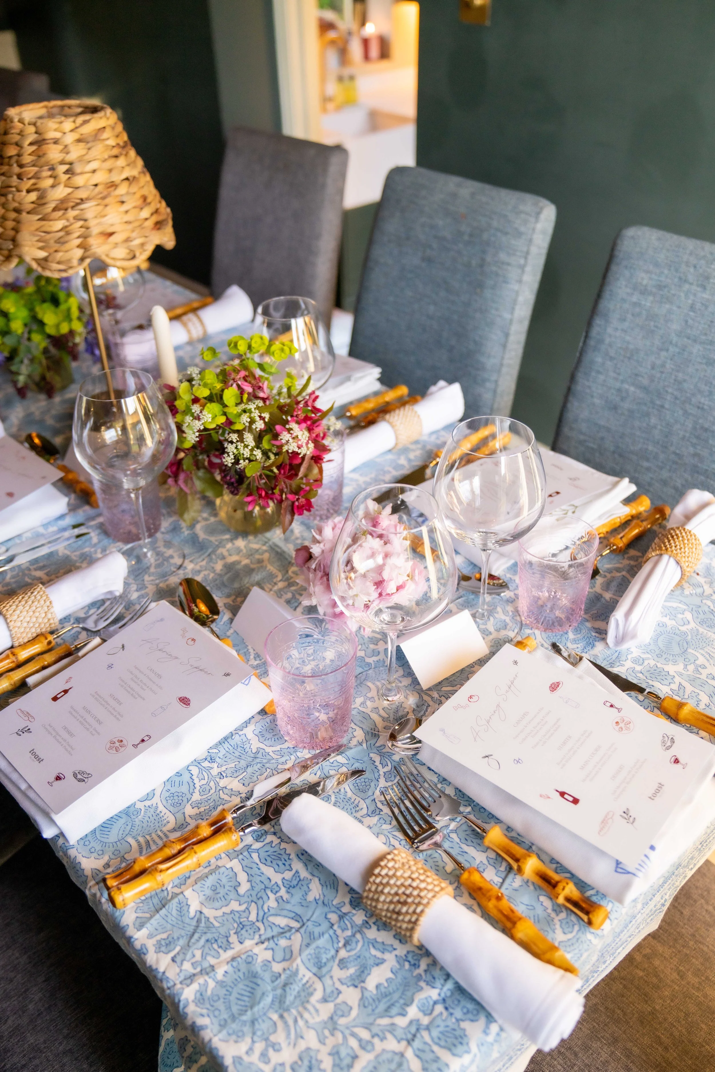 Toasting Marketing_Blo Chef Dinner-6.jpg