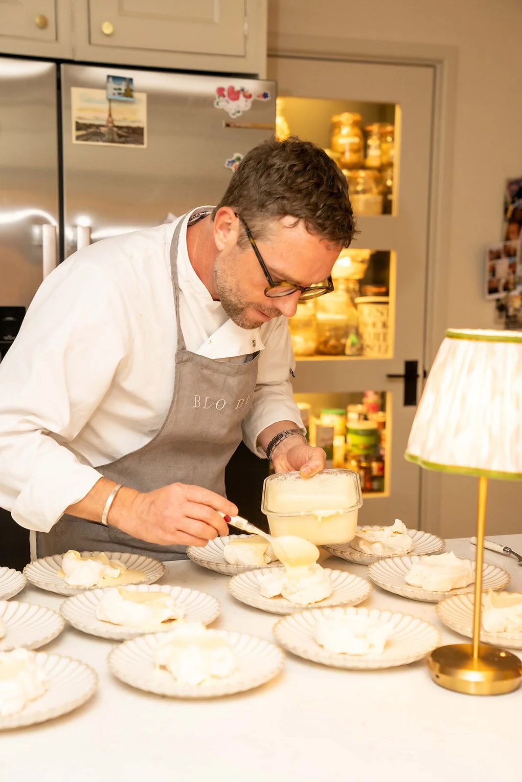 Toasting Marketing_Blo Chef Dinner-67.jpg