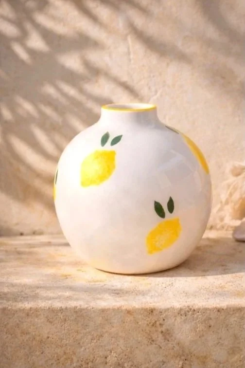 vase-ceramique-portugais-citron-minimal.jpg