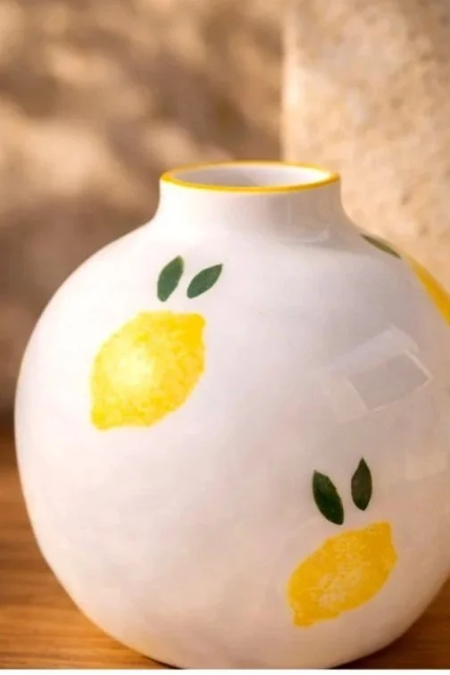 vase-ceramique-portugais-citron-detail.jpg