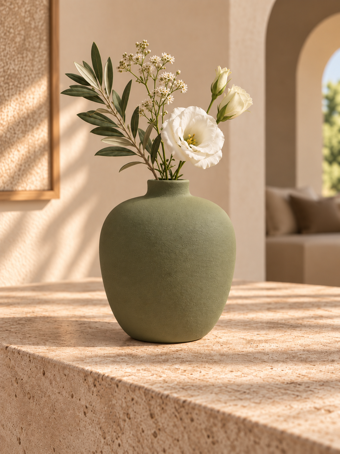vase luma 1.png